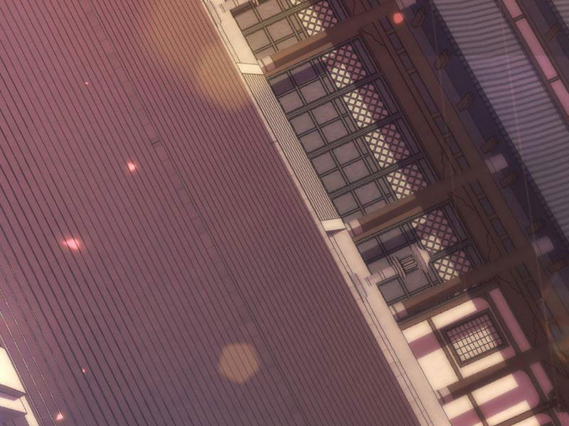 Bắt Đầu Chấn Kinh Nữ Đế Lão Bà, Ta Vô Địch! Chapter 1 - Trang 2