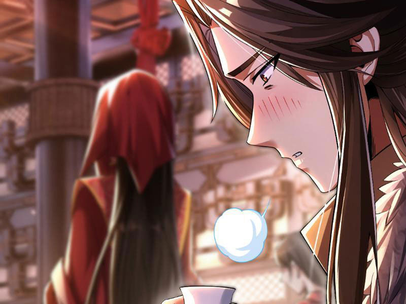 Bắt Đầu Chấn Kinh Nữ Đế Lão Bà, Ta Vô Địch! Chapter 1 - Trang 2