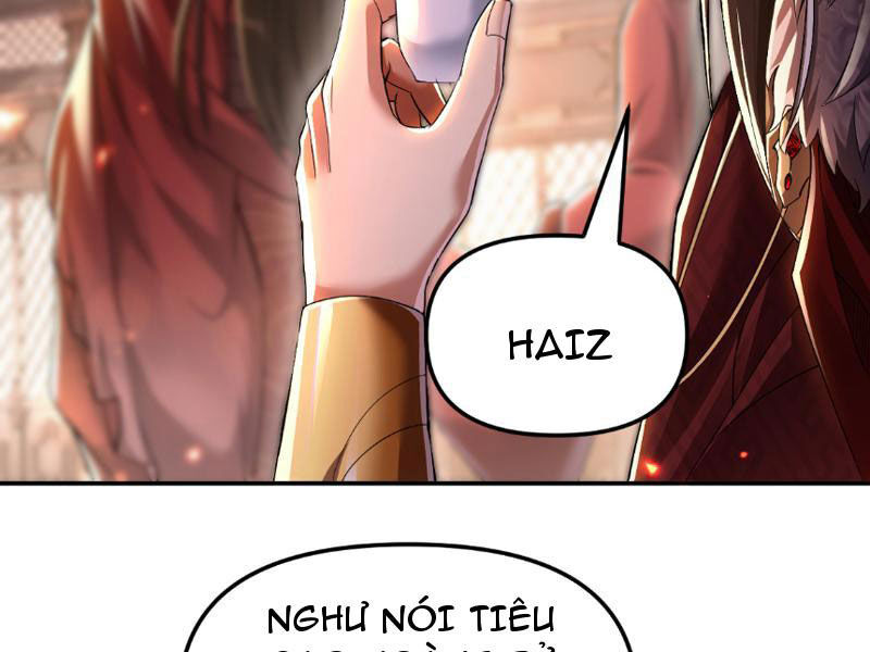 Bắt Đầu Chấn Kinh Nữ Đế Lão Bà, Ta Vô Địch! Chapter 1 - Trang 2