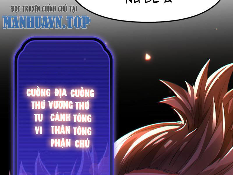 Bắt Đầu Chấn Kinh Nữ Đế Lão Bà, Ta Vô Địch! Chapter 1 - Trang 2