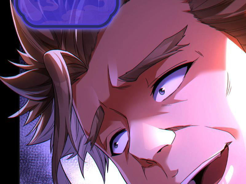 Bắt Đầu Chấn Kinh Nữ Đế Lão Bà, Ta Vô Địch! Chapter 1 - Trang 2