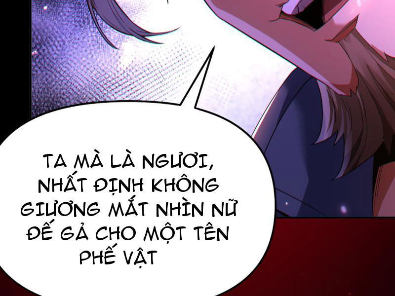 Bắt Đầu Chấn Kinh Nữ Đế Lão Bà, Ta Vô Địch! Chapter 1 - Trang 2