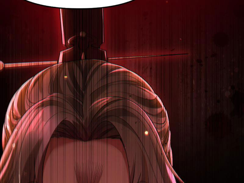 Bắt Đầu Chấn Kinh Nữ Đế Lão Bà, Ta Vô Địch! Chapter 1 - Trang 2