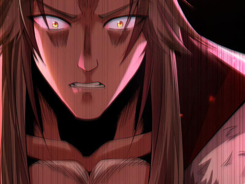 Bắt Đầu Chấn Kinh Nữ Đế Lão Bà, Ta Vô Địch! Chapter 1 - Trang 2