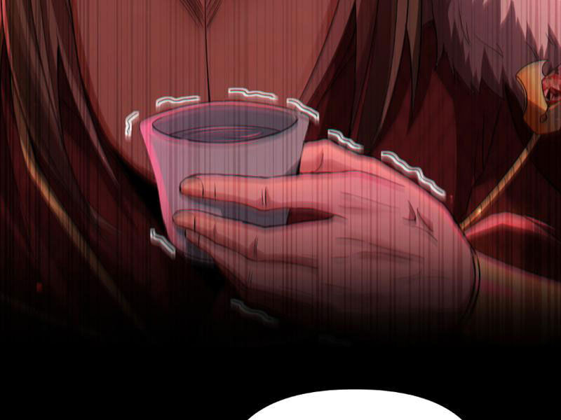 Bắt Đầu Chấn Kinh Nữ Đế Lão Bà, Ta Vô Địch! Chapter 1 - Trang 2