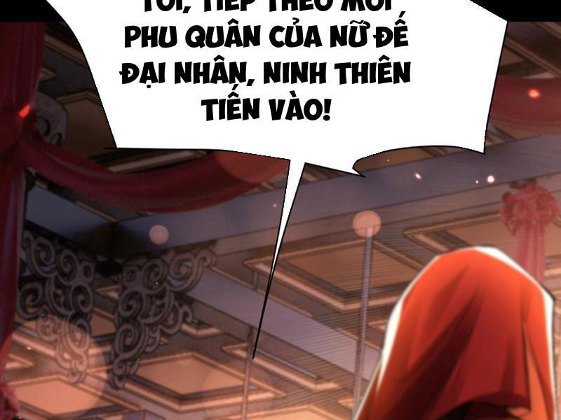 Bắt Đầu Chấn Kinh Nữ Đế Lão Bà, Ta Vô Địch! Chapter 1 - Trang 2