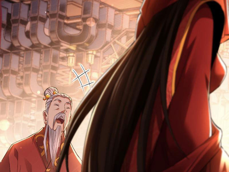 Bắt Đầu Chấn Kinh Nữ Đế Lão Bà, Ta Vô Địch! Chapter 1 - Trang 2