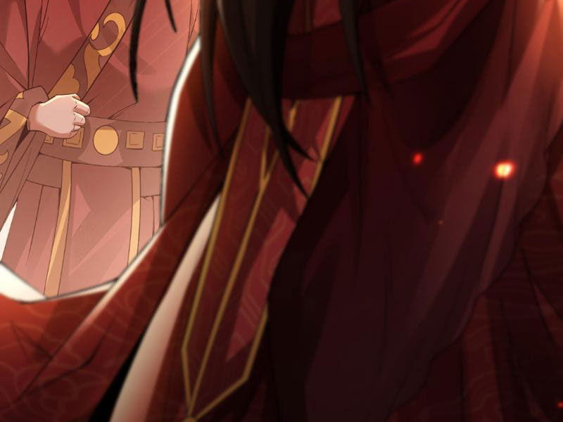 Bắt Đầu Chấn Kinh Nữ Đế Lão Bà, Ta Vô Địch! Chapter 1 - Trang 2