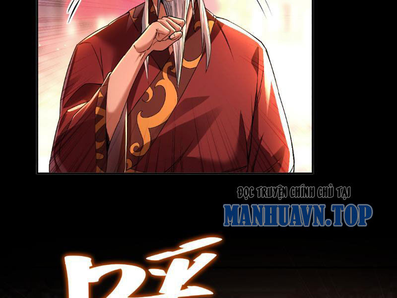 Bắt Đầu Chấn Kinh Nữ Đế Lão Bà, Ta Vô Địch! Chapter 1 - Trang 2