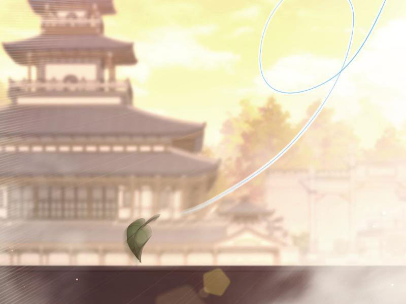 Bắt Đầu Chấn Kinh Nữ Đế Lão Bà, Ta Vô Địch! Chapter 1 - Trang 2