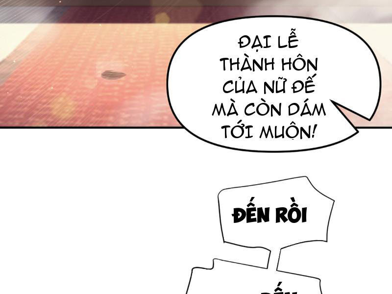 Bắt Đầu Chấn Kinh Nữ Đế Lão Bà, Ta Vô Địch! Chapter 1 - Trang 2