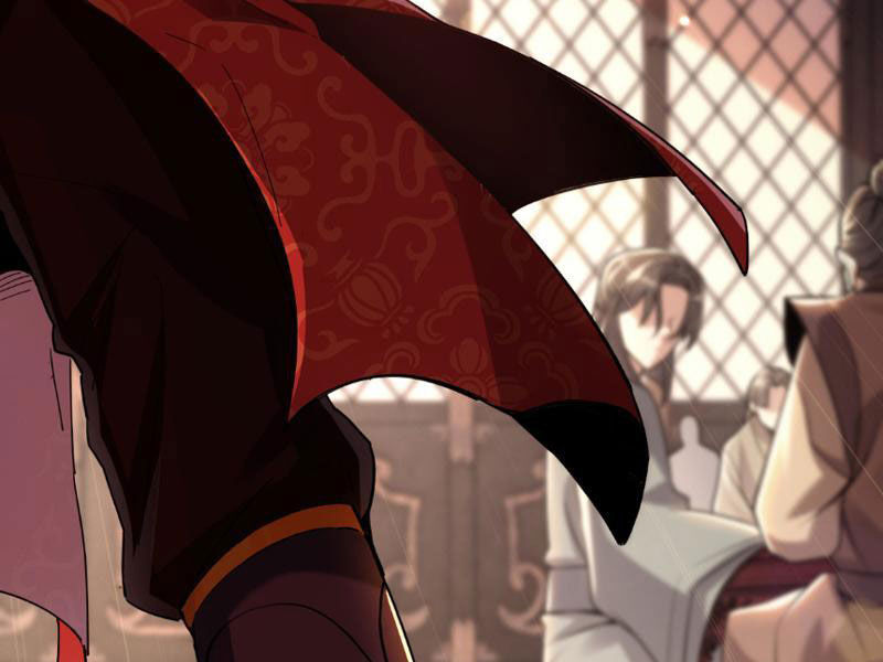 Bắt Đầu Chấn Kinh Nữ Đế Lão Bà, Ta Vô Địch! Chapter 1 - Trang 2