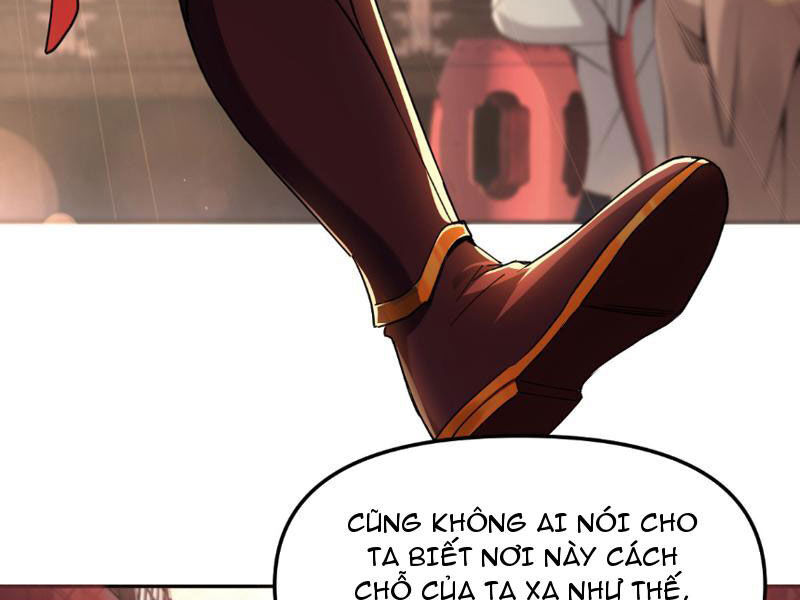 Bắt Đầu Chấn Kinh Nữ Đế Lão Bà, Ta Vô Địch! Chapter 1 - Trang 2