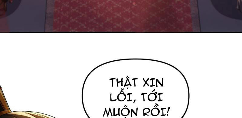 Bắt Đầu Chấn Kinh Nữ Đế Lão Bà, Ta Vô Địch! Chapter 1 - Trang 2