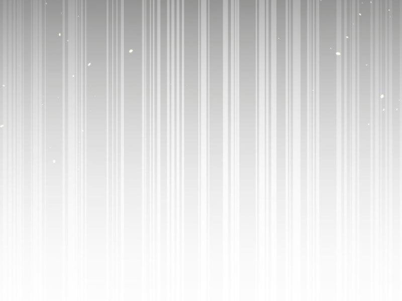 Bắt Đầu Chấn Kinh Nữ Đế Lão Bà, Ta Vô Địch! Chapter 1 - Trang 2