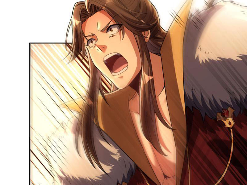 Bắt Đầu Chấn Kinh Nữ Đế Lão Bà, Ta Vô Địch! Chapter 1 - Trang 2