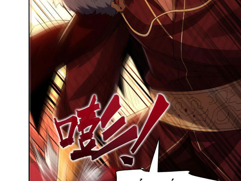 Bắt Đầu Chấn Kinh Nữ Đế Lão Bà, Ta Vô Địch! Chapter 1 - Trang 2