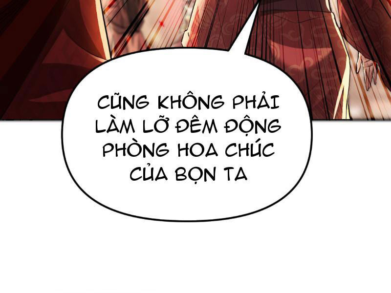 Bắt Đầu Chấn Kinh Nữ Đế Lão Bà, Ta Vô Địch! Chapter 1 - Trang 2