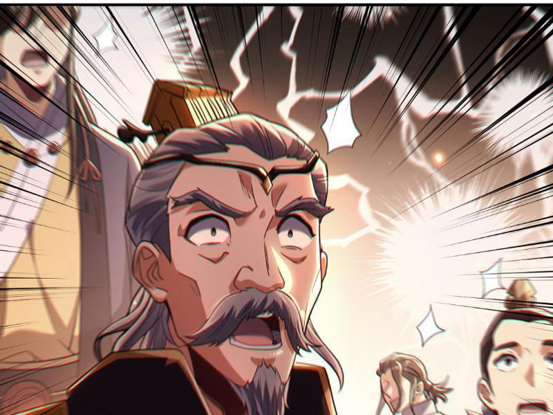 Bắt Đầu Chấn Kinh Nữ Đế Lão Bà, Ta Vô Địch! Chapter 1 - Trang 2