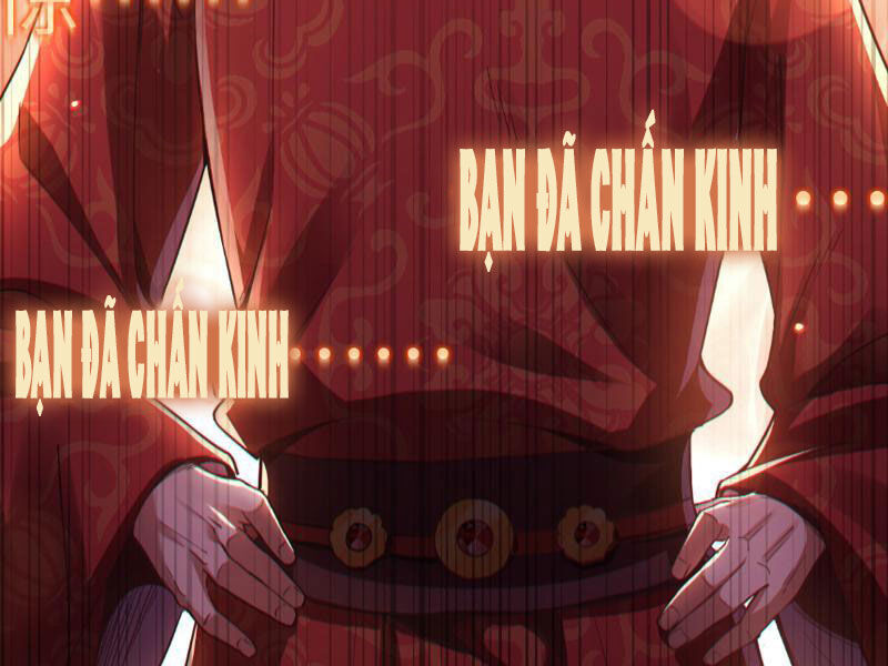 Bắt Đầu Chấn Kinh Nữ Đế Lão Bà, Ta Vô Địch! Chapter 1 - Trang 2