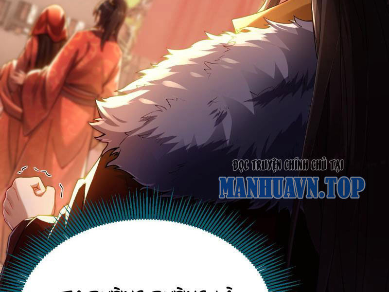 Bắt Đầu Chấn Kinh Nữ Đế Lão Bà, Ta Vô Địch! Chapter 1 - Trang 2