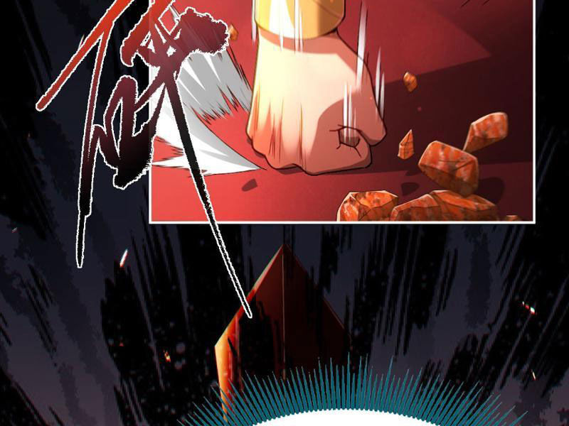 Bắt Đầu Chấn Kinh Nữ Đế Lão Bà, Ta Vô Địch! Chapter 1 - Trang 2