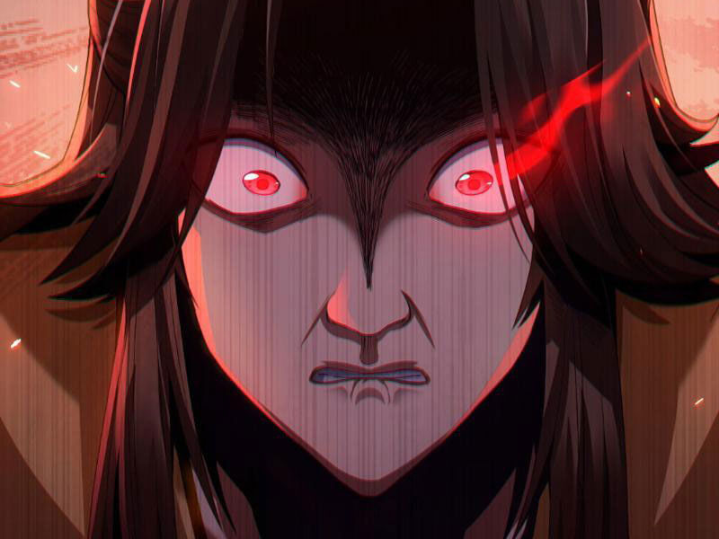 Bắt Đầu Chấn Kinh Nữ Đế Lão Bà, Ta Vô Địch! Chapter 1 - Trang 2