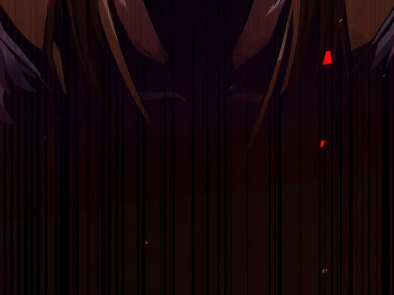 Bắt Đầu Chấn Kinh Nữ Đế Lão Bà, Ta Vô Địch! Chapter 1 - Trang 2