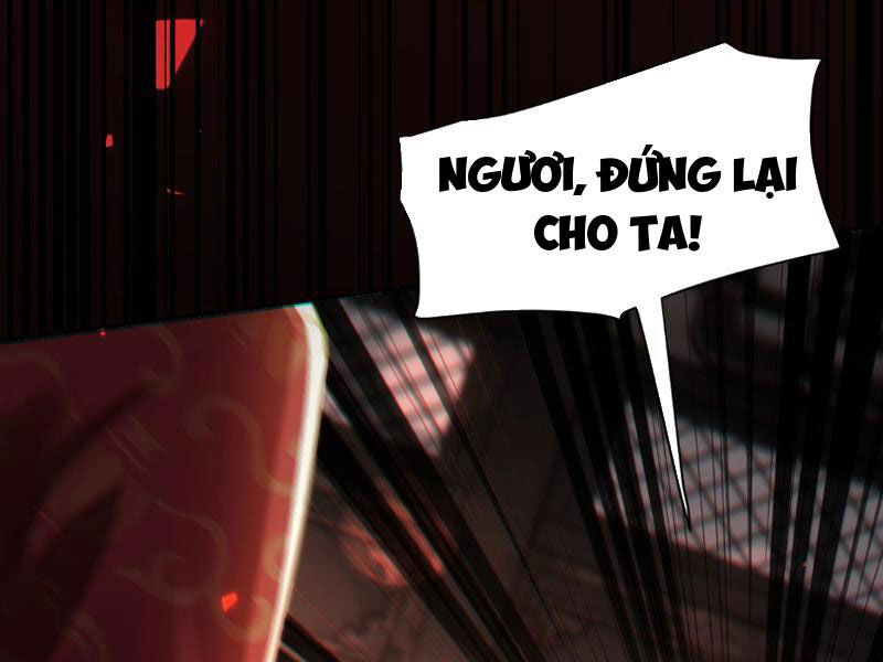 Bắt Đầu Chấn Kinh Nữ Đế Lão Bà, Ta Vô Địch! Chapter 1 - Trang 2