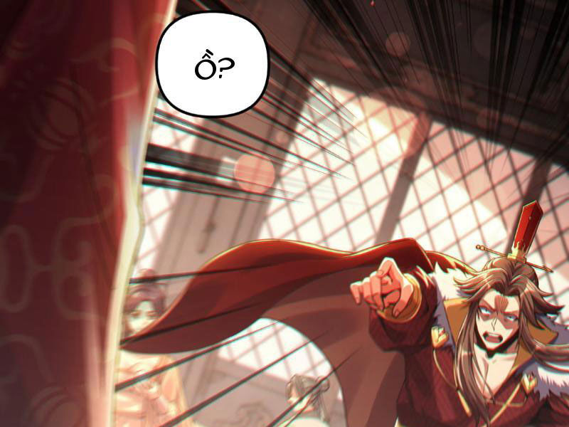 Bắt Đầu Chấn Kinh Nữ Đế Lão Bà, Ta Vô Địch! Chapter 1 - Trang 2