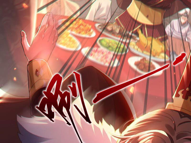 Bắt Đầu Chấn Kinh Nữ Đế Lão Bà, Ta Vô Địch! Chapter 1 - Trang 2