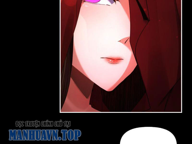 Bắt Đầu Chấn Kinh Nữ Đế Lão Bà, Ta Vô Địch! Chapter 1 - Trang 2