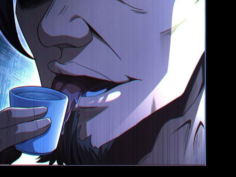 Bắt Đầu Chấn Kinh Nữ Đế Lão Bà, Ta Vô Địch! Chapter 1 - Trang 2