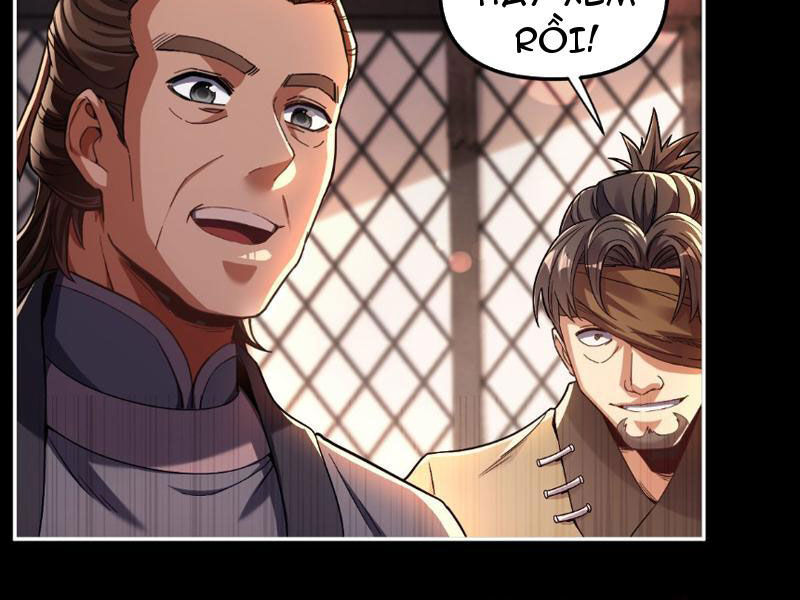 Bắt Đầu Chấn Kinh Nữ Đế Lão Bà, Ta Vô Địch! Chapter 1 - Trang 2