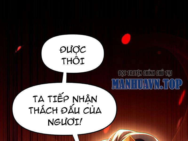 Bắt Đầu Chấn Kinh Nữ Đế Lão Bà, Ta Vô Địch! Chapter 1 - Trang 2