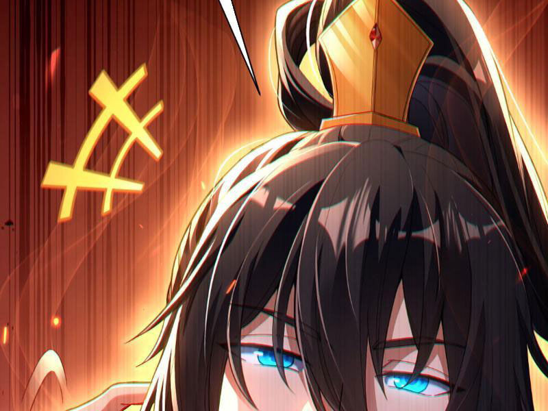 Bắt Đầu Chấn Kinh Nữ Đế Lão Bà, Ta Vô Địch! Chapter 1 - Trang 2