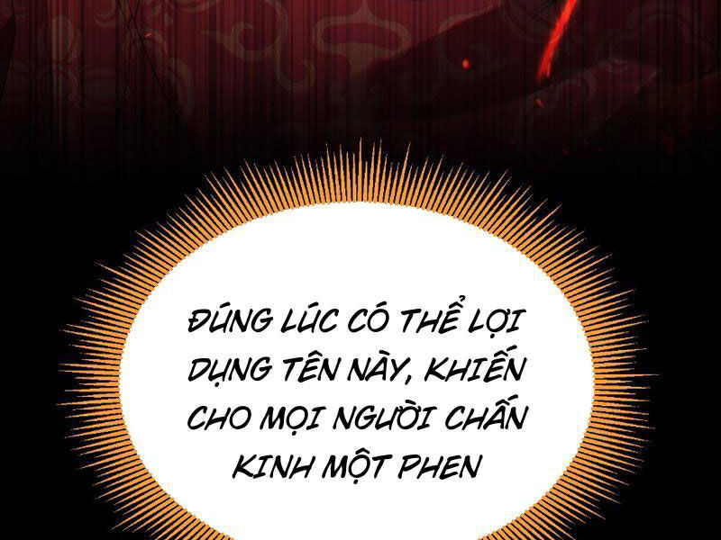 Bắt Đầu Chấn Kinh Nữ Đế Lão Bà, Ta Vô Địch! Chapter 1 - Trang 2