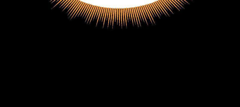 Bắt Đầu Chấn Kinh Nữ Đế Lão Bà, Ta Vô Địch! Chapter 1 - Trang 2