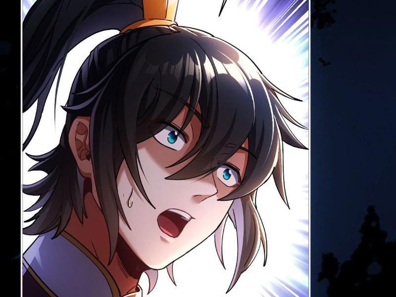 Bắt Đầu Chấn Kinh Nữ Đế Lão Bà, Ta Vô Địch! Chapter 1 - Trang 2