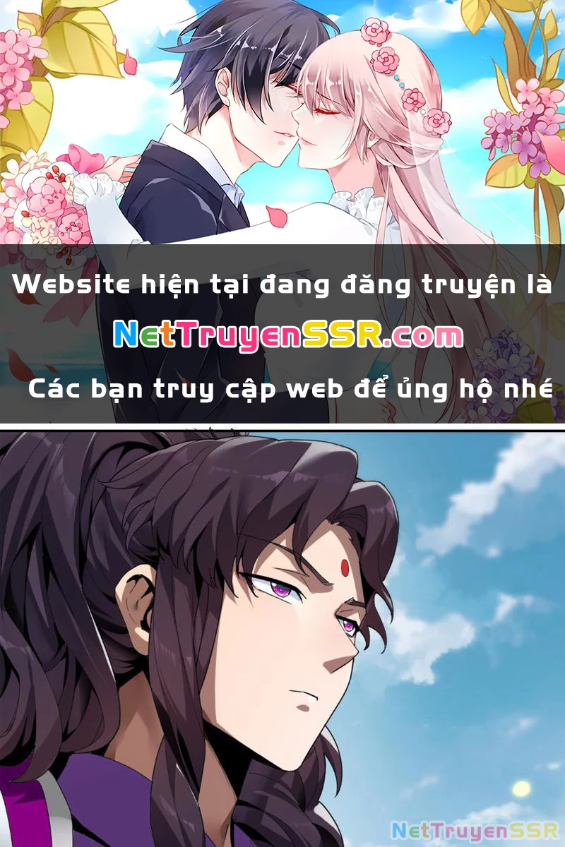 Bắt Đầu Chấn Kinh Nữ Đế Lão Bà, Ta Vô Địch! Chapter 10 - Trang 2