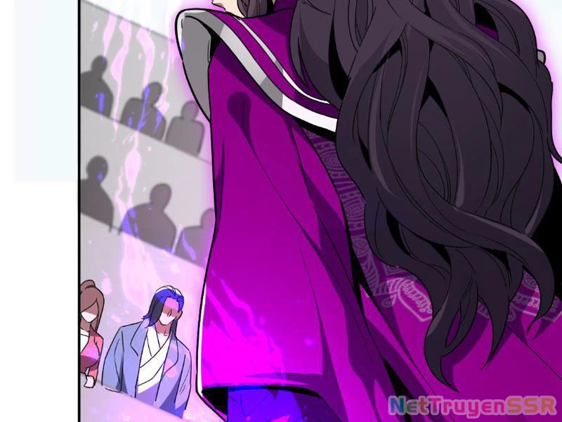 Bắt Đầu Chấn Kinh Nữ Đế Lão Bà, Ta Vô Địch! Chapter 10 - Trang 2