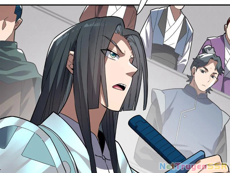 Bắt Đầu Chấn Kinh Nữ Đế Lão Bà, Ta Vô Địch! Chapter 10 - Trang 2