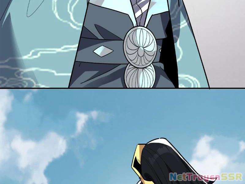 Bắt Đầu Chấn Kinh Nữ Đế Lão Bà, Ta Vô Địch! Chapter 10 - Trang 2