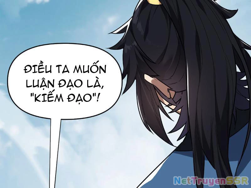 Bắt Đầu Chấn Kinh Nữ Đế Lão Bà, Ta Vô Địch! Chapter 10 - Trang 2