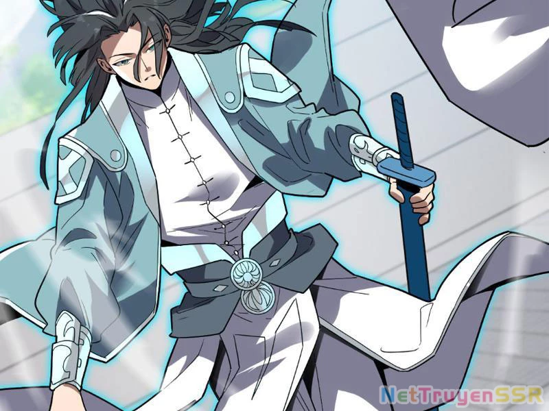 Bắt Đầu Chấn Kinh Nữ Đế Lão Bà, Ta Vô Địch! Chapter 10 - Trang 2