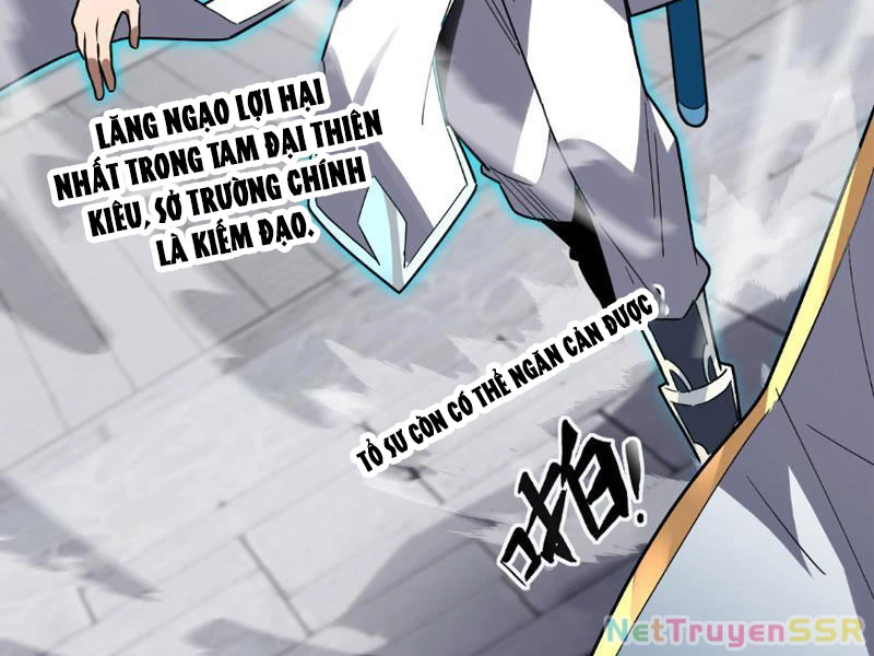 Bắt Đầu Chấn Kinh Nữ Đế Lão Bà, Ta Vô Địch! Chapter 10 - Trang 2