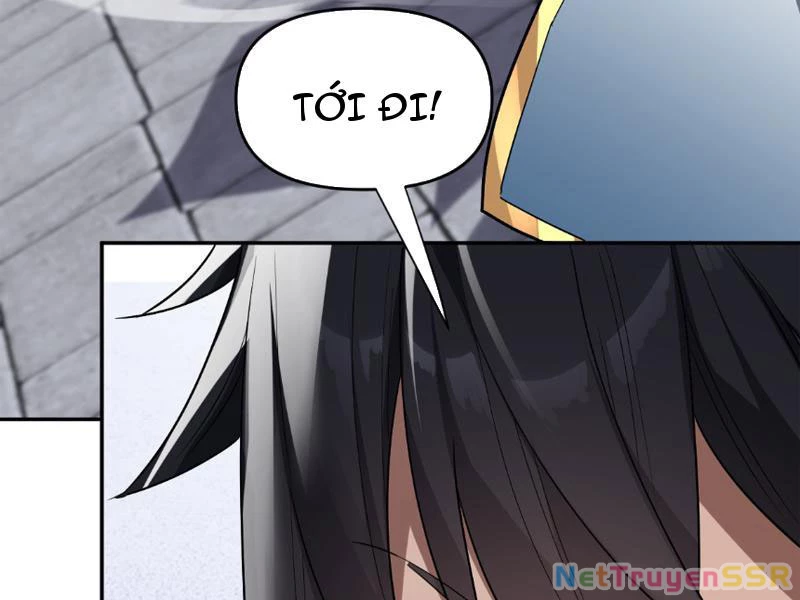 Bắt Đầu Chấn Kinh Nữ Đế Lão Bà, Ta Vô Địch! Chapter 10 - Trang 2