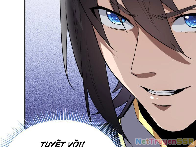 Bắt Đầu Chấn Kinh Nữ Đế Lão Bà, Ta Vô Địch! Chapter 10 - Trang 2