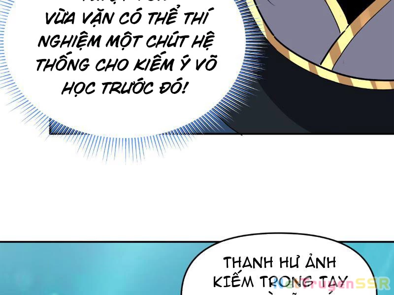 Bắt Đầu Chấn Kinh Nữ Đế Lão Bà, Ta Vô Địch! Chapter 10 - Trang 2