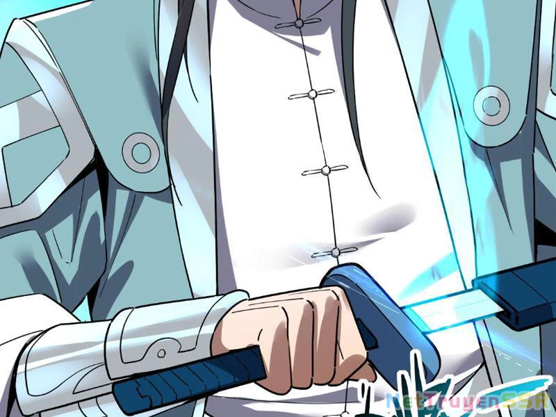 Bắt Đầu Chấn Kinh Nữ Đế Lão Bà, Ta Vô Địch! Chapter 10 - Trang 2